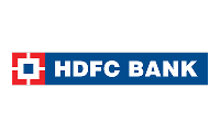 HDFC