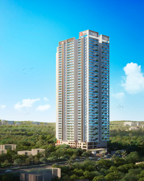 NSL Nakshatra