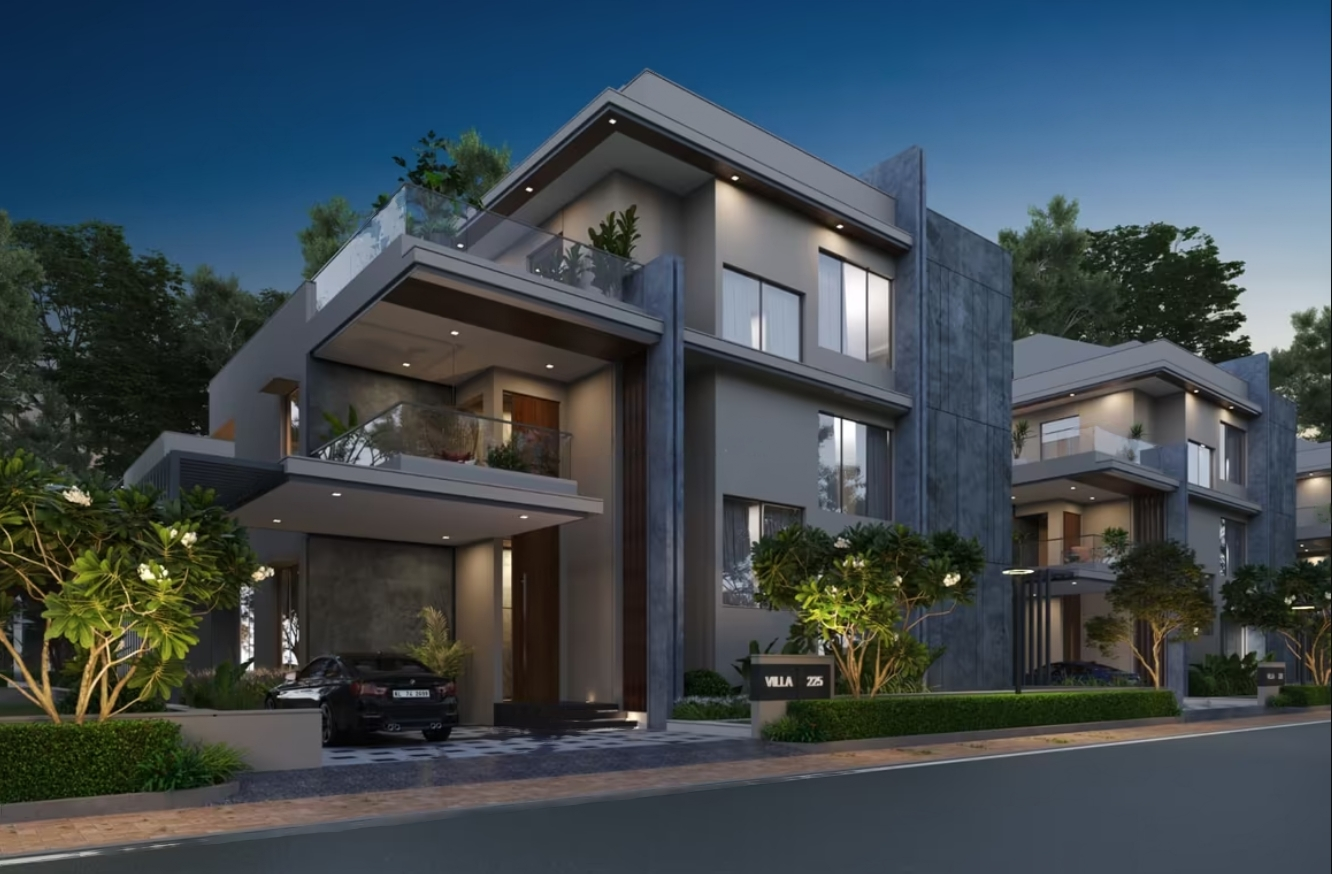 Understanding Mortgage Options in 2024